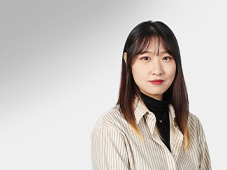 자재구매 대리 안지은