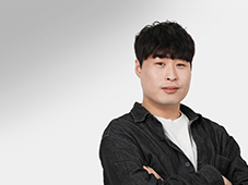 설계 주임 백종원