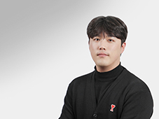 경영관리 Staff 최정호