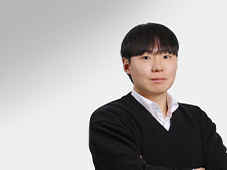 설계 주임 최재원