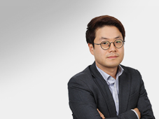 영업 차장 고만수
