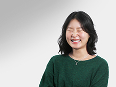 설계 주임 황현주