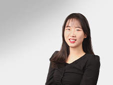 경영관리 Staff 지영주