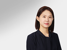 공무 과장 진성희