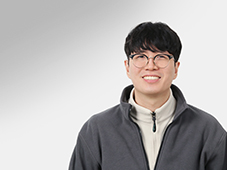 설계 Staff 김동희