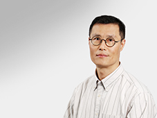 공무 부장 김동현