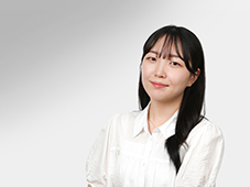 설계 Staff 송채원