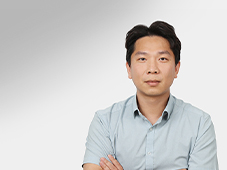 설계 차장 유형돈