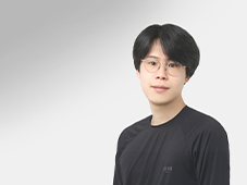 제1공장 생산팀 Staff