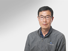 제1공장 BP Staff