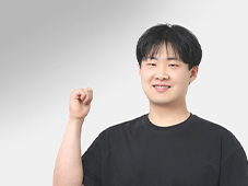 제1공장 출하팀 Staff