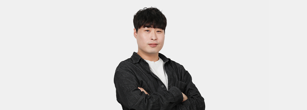 주임 백종원
