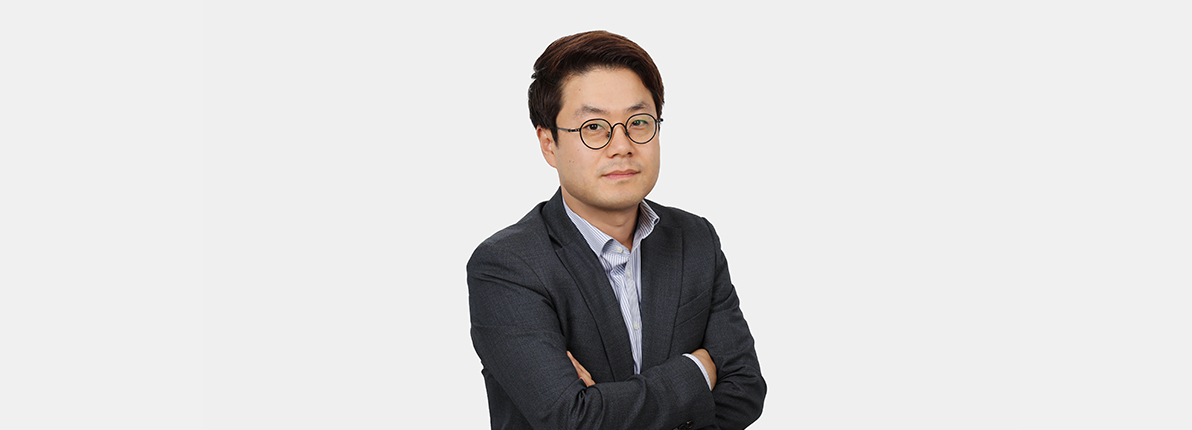 차장 고만수