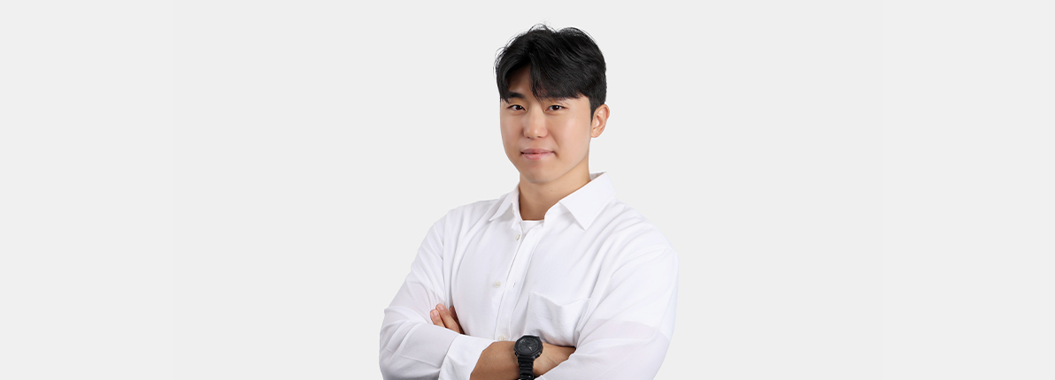 주임 문정언
