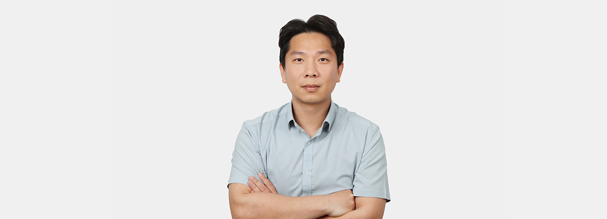 차장 유형돈
