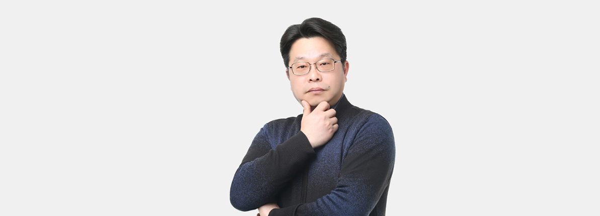 안전 부장 최영인