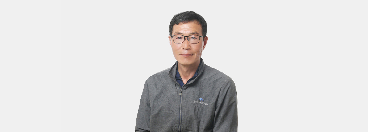 BP 기사 팽문수